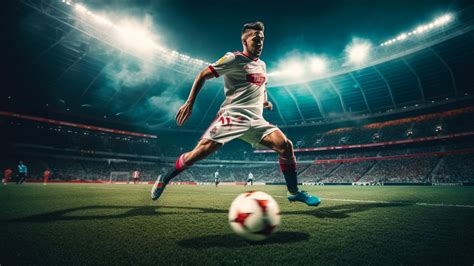 virtual football betting lines|Virtual Football Betting .